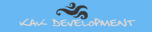 Web design web development